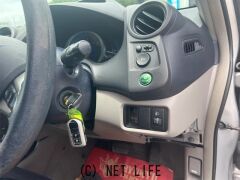 ホンダ インサイト