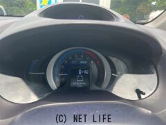 ホンダ インサイト