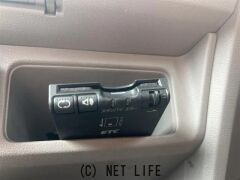 ホンダ インサイト