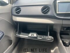 ホンダ インサイト