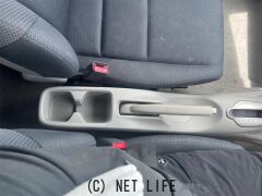 ホンダ インサイト