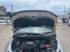 ホンダ インサイト