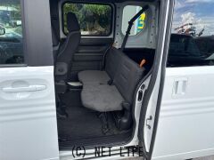 ホンダ N-VAN