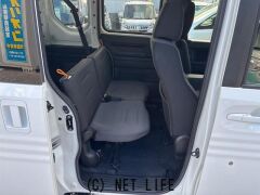 ホンダ N-VAN