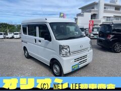 マツダ スクラム