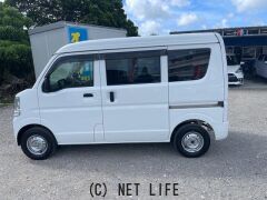 マツダ スクラム