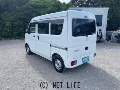 マツダ スクラム