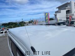 マツダ スクラム