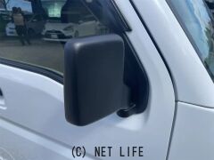 マツダ スクラム