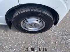 マツダ スクラム