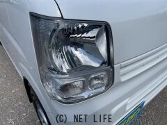 マツダ スクラム