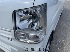 マツダ スクラム