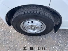 マツダ スクラム