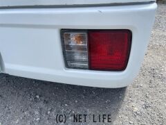 マツダ スクラム