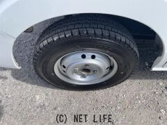 マツダ スクラム