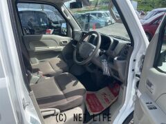 マツダ スクラム