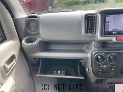 マツダ スクラム