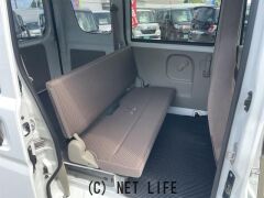 マツダ スクラム