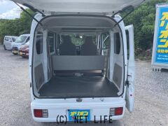 マツダ スクラム