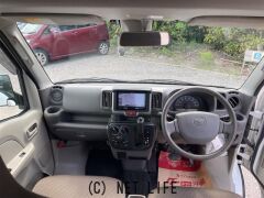 マツダ スクラム