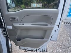 マツダ スクラム