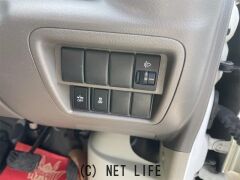 マツダ スクラム