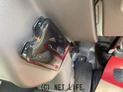 マツダ スクラム