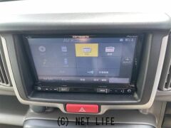 マツダ スクラム