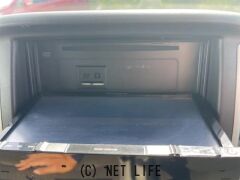 マツダ スクラム