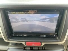 マツダ スクラム