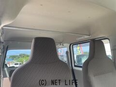 マツダ スクラム