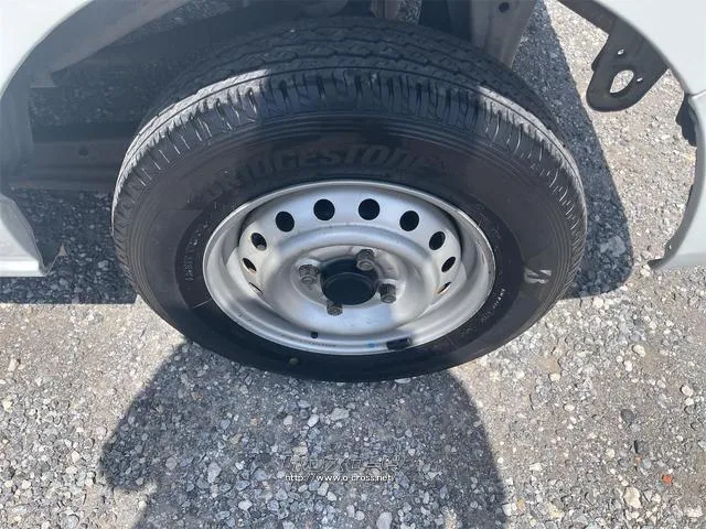 マツダ スクラム