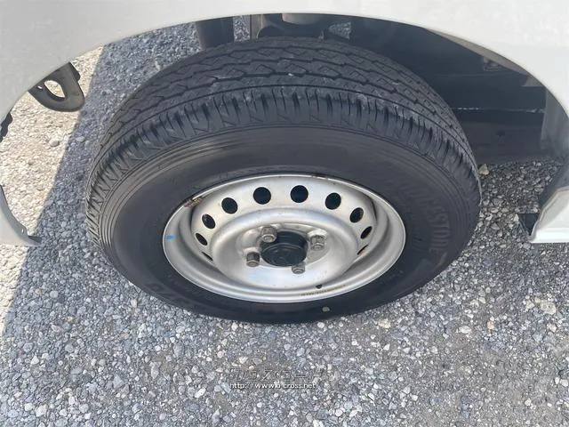 マツダ スクラム