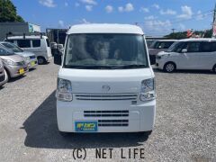 マツダ スクラム