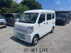 マツダ スクラム