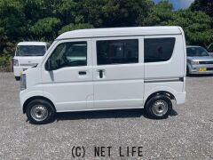 マツダ スクラム