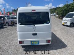 マツダ スクラム