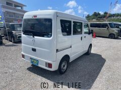 マツダ スクラム