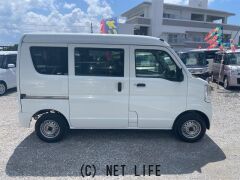 マツダ スクラム