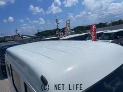 マツダ スクラム