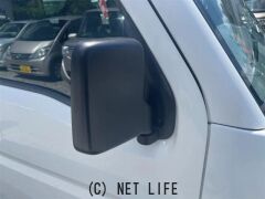 マツダ スクラム