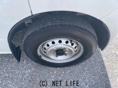 マツダ スクラム