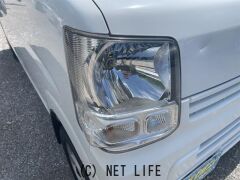 マツダ スクラム