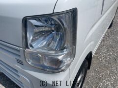 マツダ スクラム