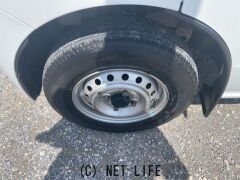 マツダ スクラム