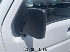 マツダ スクラム