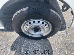 マツダ スクラム