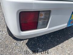 マツダ スクラム