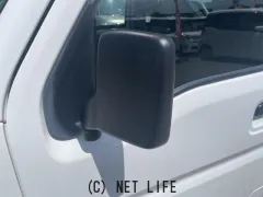 マツダ スクラム