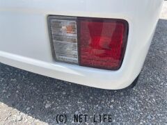 マツダ スクラム